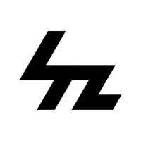 Hyperzod Multi Vendor