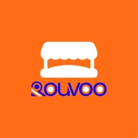 Rouvoo Vendor