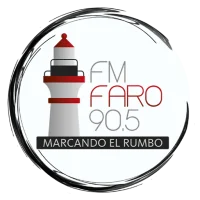 Fm Faro 90.5 Mhz