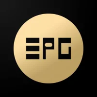 Elegant Prime Gold